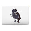 Owl Accessory Pouches