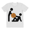 fahrie All Over Women's T-shirt