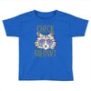 CHECK MEOWT CAT Toddler T-shirt