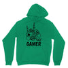 gamer Unisex Hoodie