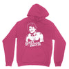 st. patrick swayze day Unisex Hoodie