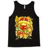 i'm viking Tank Top