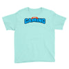 fahrie77 Youth Tee