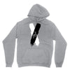 Jake Paul X Unisex Hoodie
