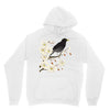 branch manager Unisex Hoodie
