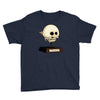 angry species Youth Tee