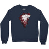always remember Crewneck Sweatshirt