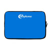 bosphorus new Laptop sleeve