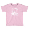 funk Toddler T-shirt