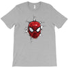 AMAZING SPIDER T-Shirt