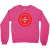 Mummy Crewneck Sweatshirt