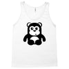 baby bear Tank Top