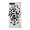 octopus iPhone 7 Plus Case