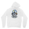 penguin time Unisex Hoodie