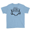 aperitif Youth Tee