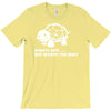 turtle tee T-Shirt