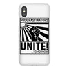 procrastinators unite! iPhoneX