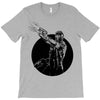 star lord T-Shirt