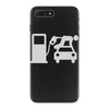 dtc iPhone 7 Plus Case