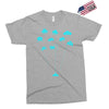 space invaders Exclusive T-shirt