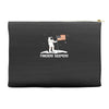 finders keepers Accessory Pouches