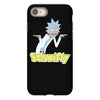 schiwifty iPhone 8