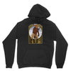rocket man Unisex Hoodie