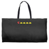 pacpool Weekender Totes