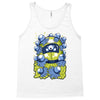 jellyfsh Tank Top