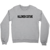halloween costume Crewneck Sweatshirt