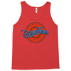 Dream Team Tank Top