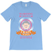 i have a crazy nana T-Shirt