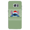ugly stitch christmas Samsung Galaxy S7