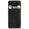 new! monkey Samsung Galaxy S8