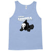 finding her Tank Top
