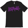 Logang Maverick T-Shirt