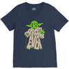 worst grammar ever V-Neck Tee
