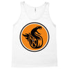 fahrie77 Tank Top