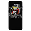 monster scouts Samsung Galaxy S7