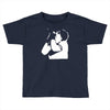 anthony kiedis Toddler T-shirt