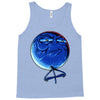 challenge accepted Tank Top