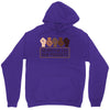 nevertheless she persists Unisex Hoodie