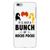 It's Just a Bunch of Hocus Pocus iPhone 6 Plus/6s Plus Case