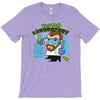 krieger&rsquo;s laboratory T-Shirt