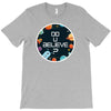 Do You Believe T-Shirt