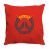 OVERWATCH Throw Pillow
