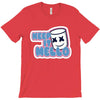 marshmello T-Shirt