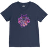 lean squad V-Neck Tee