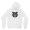 lion Unisex Hoodie
