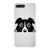 dog iPhone 7 Plus Case